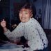 Debra Beard - Facebook