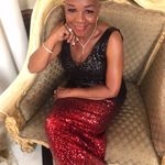Debra Beard - @debrabeard87 - Instagram