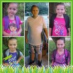 Debra Beard - @debra.beard.73 - Instagram