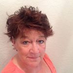 Debra Beard - @beard3502 - Instagram