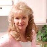 Debra Beard - @debra.beard - Instagram