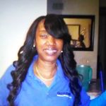 Debra Beard - @dbest239 - Instagram