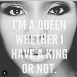 Debra Beard - @mzpooh0106 - Instagram