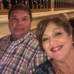 Debra Beard - @melodymaker55 - Instagram