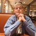 Debra Beard - Facebook