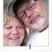 Debra Beard - Facebook