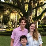 Debra Beard Curran - @debra.b.curran - Instagram