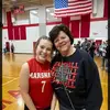 Debra Beard Harper - @debrabeardharper - TikTok