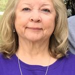 Debra Fleming-Beard - @flemingbeard - Instagram