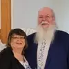 Debra Killian Beard - @debra.killian.bea - TikTok