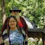 Debra Killian Beard - @dbeard100 - Instagram