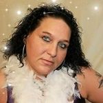 Debra Lynn Beard - @debralynnbeard - Instagram