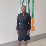 Debra Philip-Beard - @debr2301 - Instagram