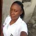 Beauty Deborah Chibiya - Facebook