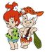Debra Beaudry - Facebook