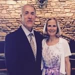 Debra Beaudry - @nanaandpapab - Instagram