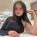 Debra G. Beaudry - Facebook
