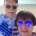 Deb Bechtel - Facebook