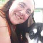 Deb Bechtel - @debrabec.58 - Instagram