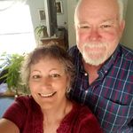 Deb Rice Bechtel - @debbechtel - Instagram