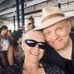 Debbie Bechtel - Facebook