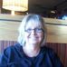Debbie Bechtel - Facebook