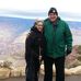 Debbie Bechtel - Facebook