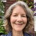 Deborah Bechtel - Facebook