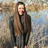 Deborah Bechtel - @deborahbechtel - TikTok