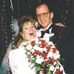 Deborah Courtois Bechtel - Facebook