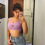 Debra B Bechtelar - @debrabechtelarb12266 - Instagram
