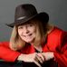 Debra Bechtel - Facebook