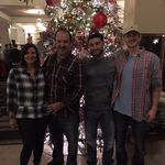 Debra Bechtel - @dbechtel.socal - Instagram