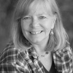 Debra Bechtel - @debbechtel7 - Instagram