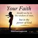 Debra Bechtel - Facebook