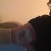 Debra Bechtel - Facebook