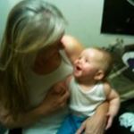 Debra Bechtel - @bechteldebra - Instagram