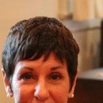 Debra Bechtel Stimpson - @esdb1979 - Instagram