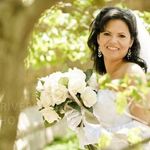 Debra David Bechtel - @debra.bechtel - Instagram