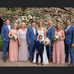 Debbie Bedard - Facebook