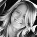Deborah Anne Bedard Bacon - Facebook