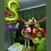 Debra Bedard - Facebook