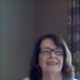 Debra Bedard - Facebook