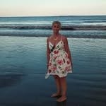 Debra Bedard - @bedarddebra - Instagram
