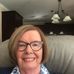 Debra Bedard - Facebook