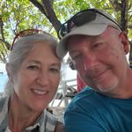 Debra Bedard - @debra_bedard_ - Instagram