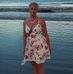 Debra Bedard - Facebook
