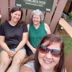 Debra Bedard - @vtdebbie - Instagram