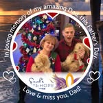 Debra Bedard Gallaro - @debragallaro - Instagram