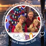 Debra Bedard Gallaro - @debra_bedard_gallaro_ - Instagram